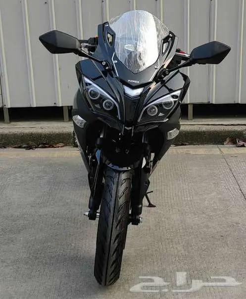 قسط دبابك 24 شهر ماركة أبوجبعا 19