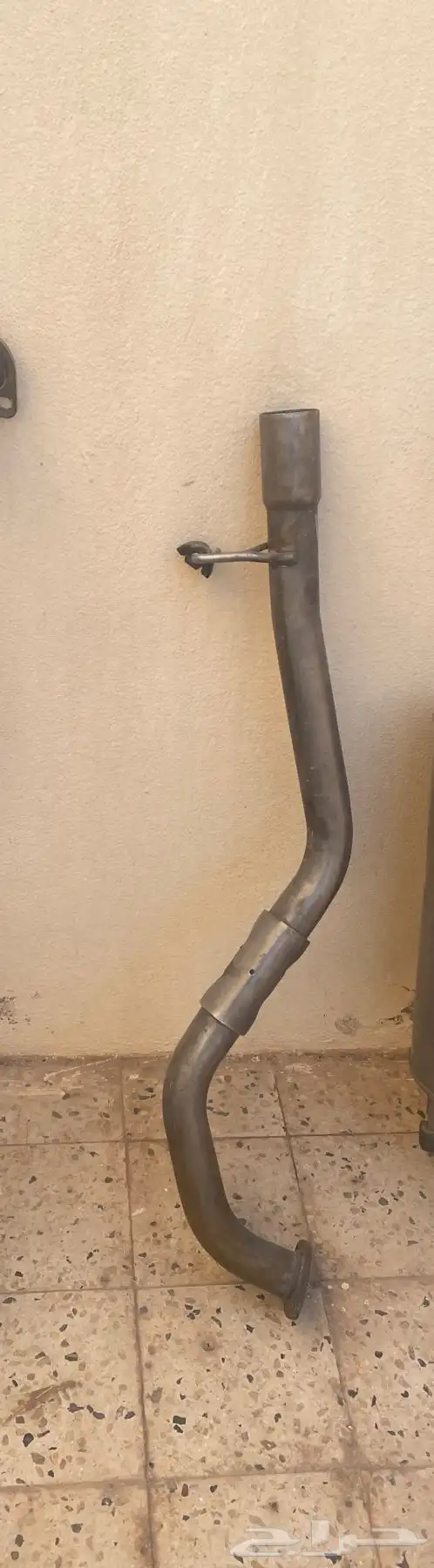 ماصوره هايلوكس تركب من 6لين 15 0