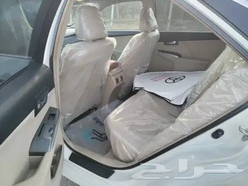 المدينه المنوره حي بني ضفر محطط الدريس بالقرب 2