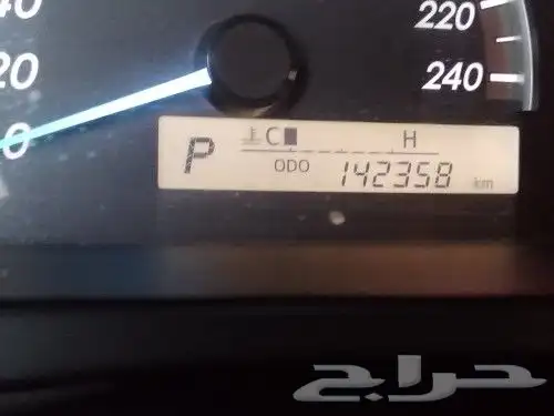 المدينه المنوره حي بني ضفر محطط الدريس بالقرب 3