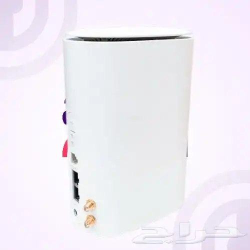 مقوي انترنت 0