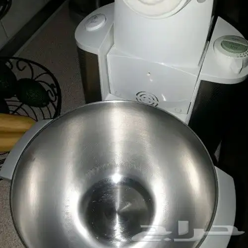 خلاط عجانه 19