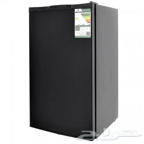 ثلاجات كبيره ثلاجة صغيرة بابين ثلاجة دولابي ثلاجات عرض زجاج 5