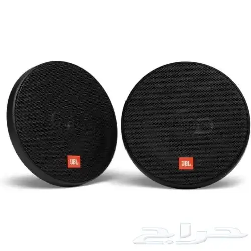 سماعات JBL 250w 1