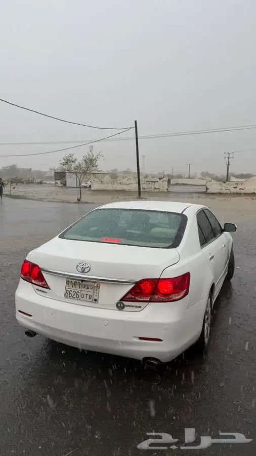 اوريون 2008 ممشى 570 وقابل للزيادة 4