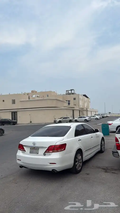 اوريون 2008 ممشى 570 وقابل للزيادة 0