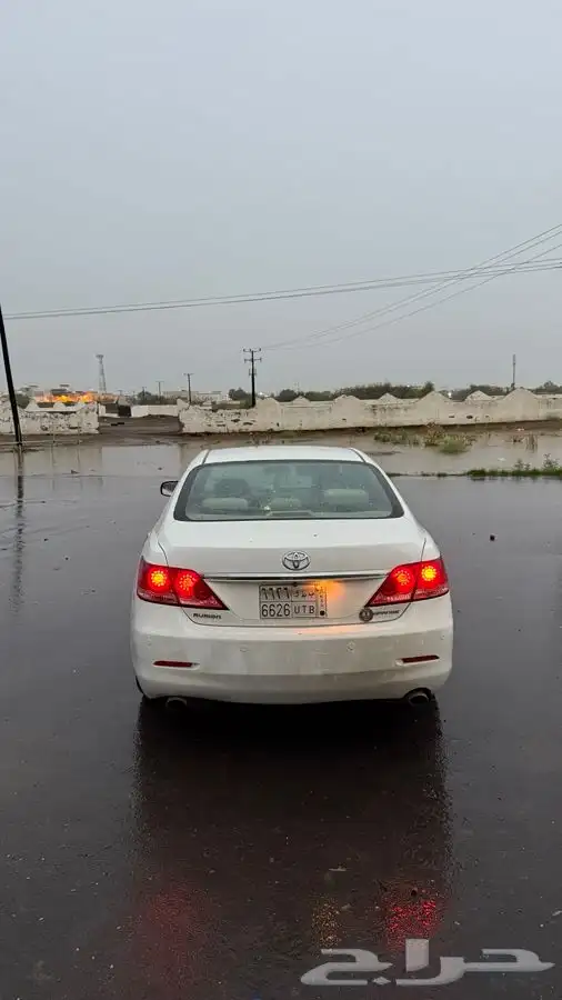 اوريون 2008 ممشى 570 وقابل للزيادة 3