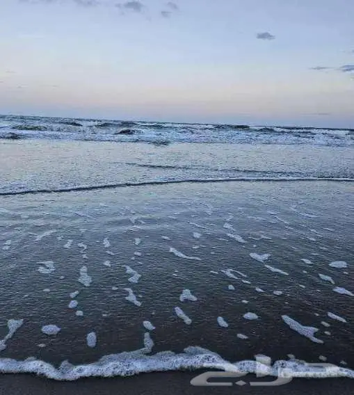 جلسة دعم نفسي عن بعد 0