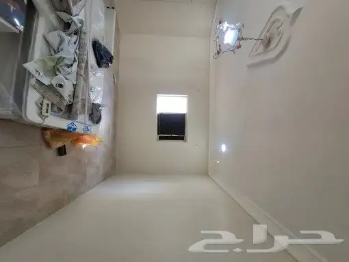 صباغ الاحساء 11