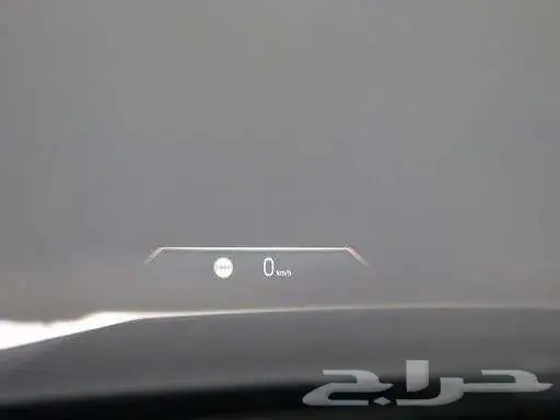 Bmw - 520i - 2024- استيراد كوريا - العتيبي 3