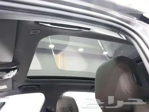 Bmw - 520i - 2024- استيراد كوريا - العتيبي 7