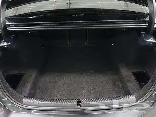 Bmw - 520i - 2024- استيراد كوريا - العتيبي 11