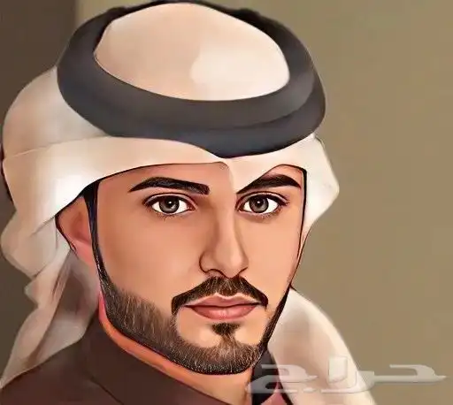 رسم صورتك مجانا 2