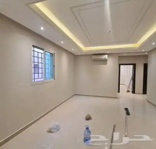 صباغ الاحساء 6