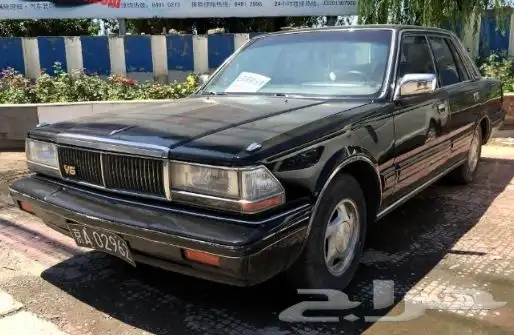 مطلوب نيسان سيدرك 5