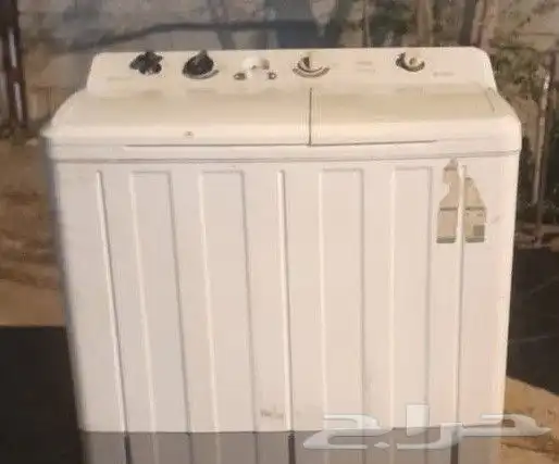 غساله ا لبيع 1