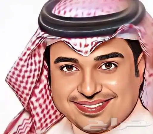 رسم صورتك مجانا 4