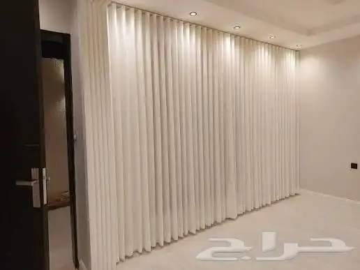 واي كلاس للمفروشات 3