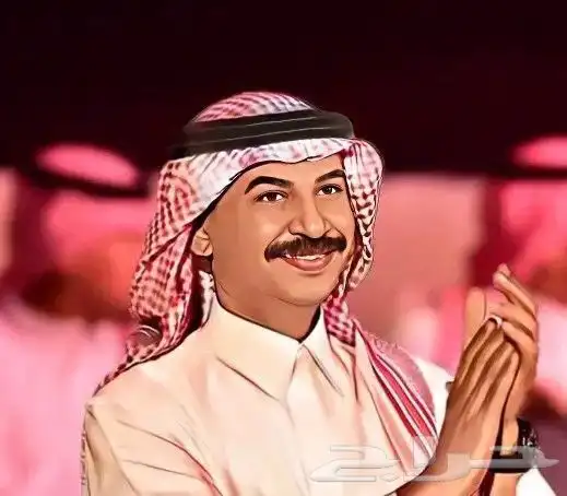 رسم صورتك مجانا 7