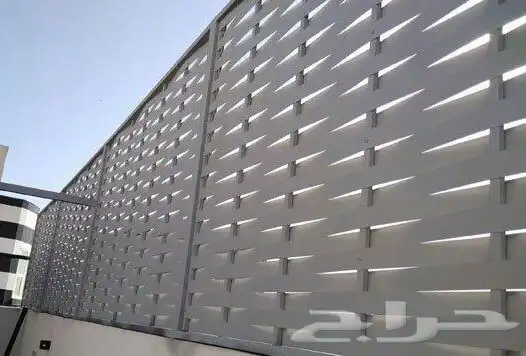 مظلات وسواتر وشبوك 2