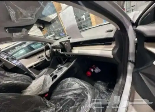 جيتور داشنق استندر 2026 7