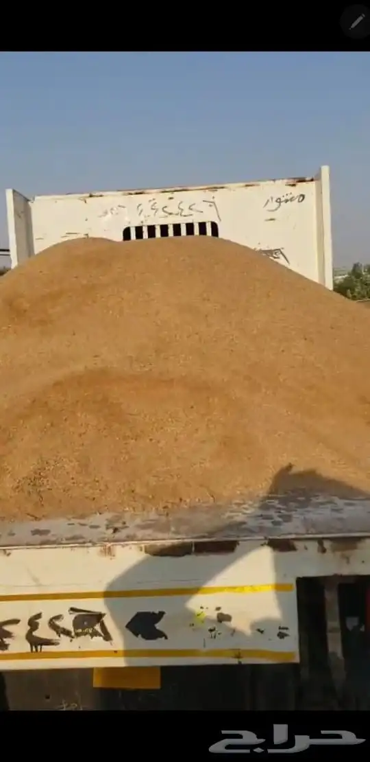 قلاب لايجار اليومي او مشاوير محايل بارق المجاردي بسعر مناسب 5