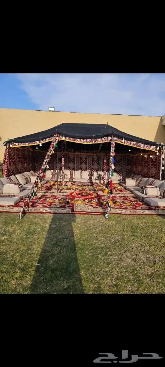 تنسيق حفلات 14