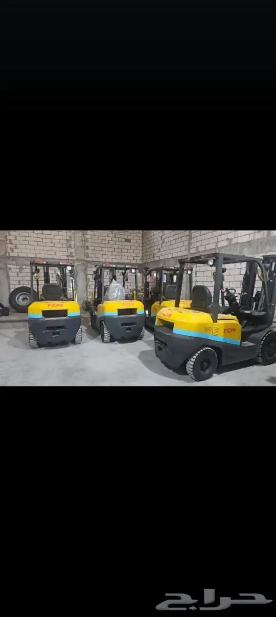 معدات ثقيله 2