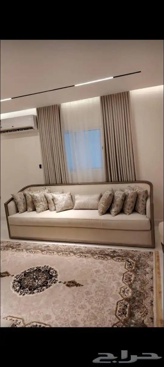 حي الخليج 28