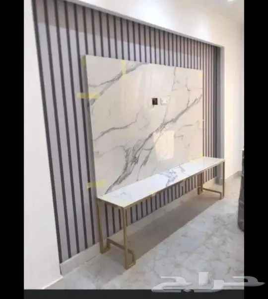 صباغ الاحساء 3