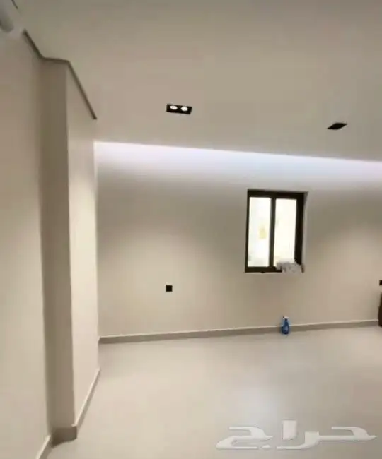 صباغ الاحساء 0