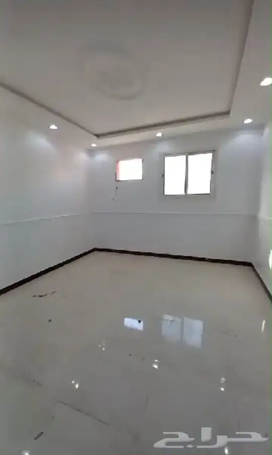 صباغ الاحساء 5