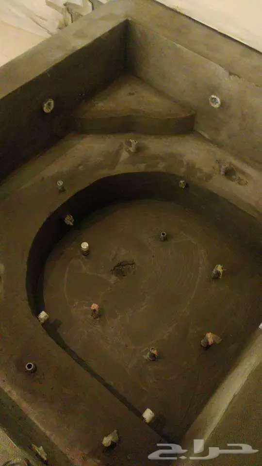 متخصصون في المسابح لسنا الوحيدون ولكن الافضل باذن الله تعالى 13