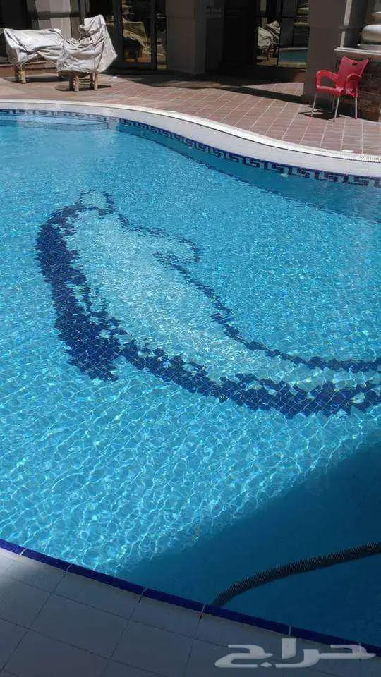 متخصصون في المسابح لسنا الوحيدون ولكن الافضل باذن الله تعالى 23