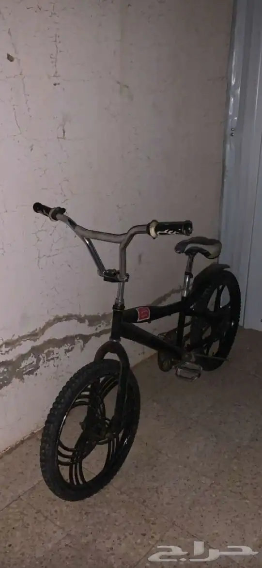 سيكل كوبرا 0