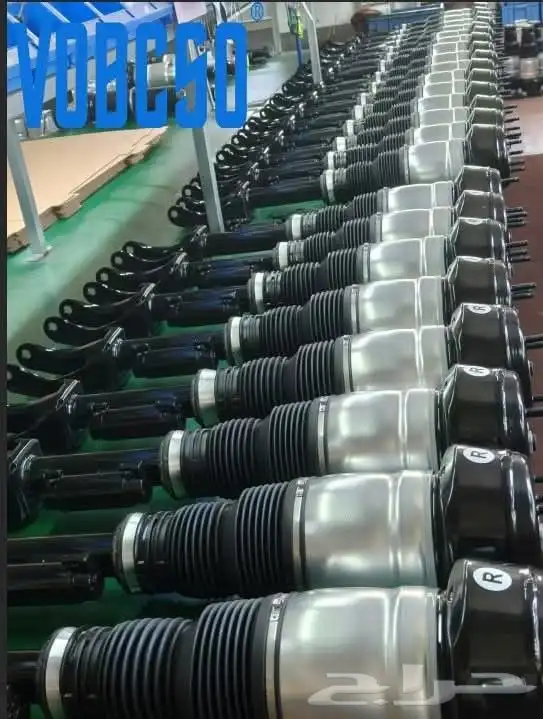 ضل مساعدات هيدروليك في الرياض وبأقل الأسعار خصومات خاصة 6