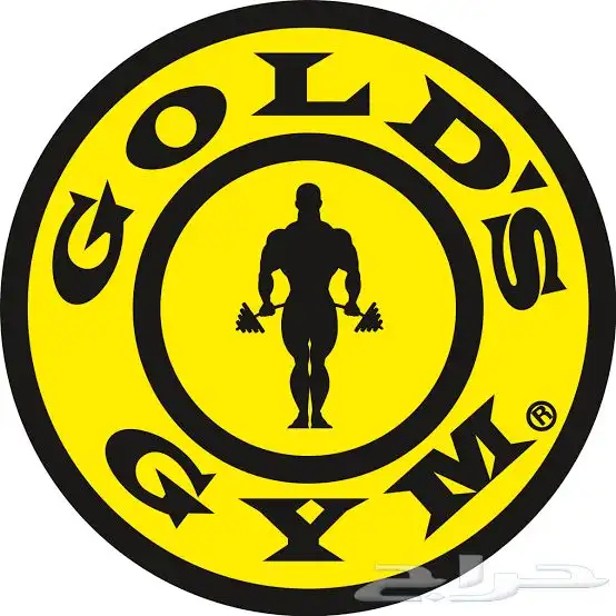 اشتراك نادي قولدز جيم 0