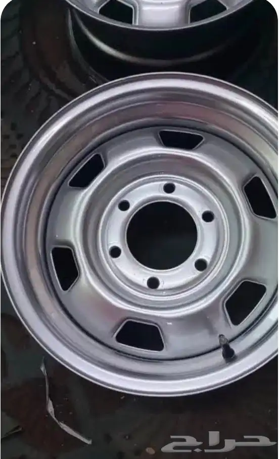 مطلوب جنوط دايو ددسن بسعر معقول 0