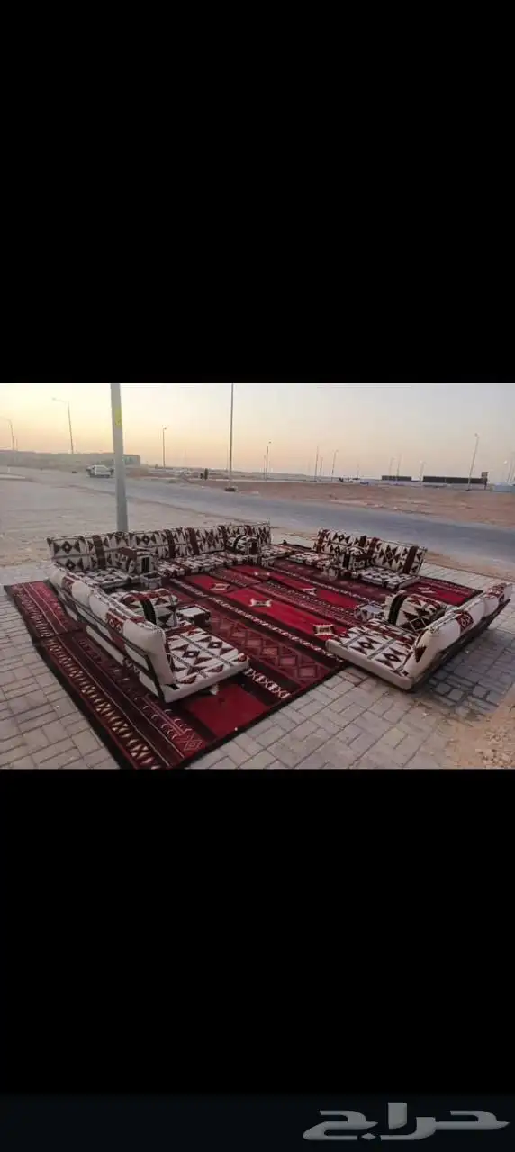 تنسيق حفلات 8