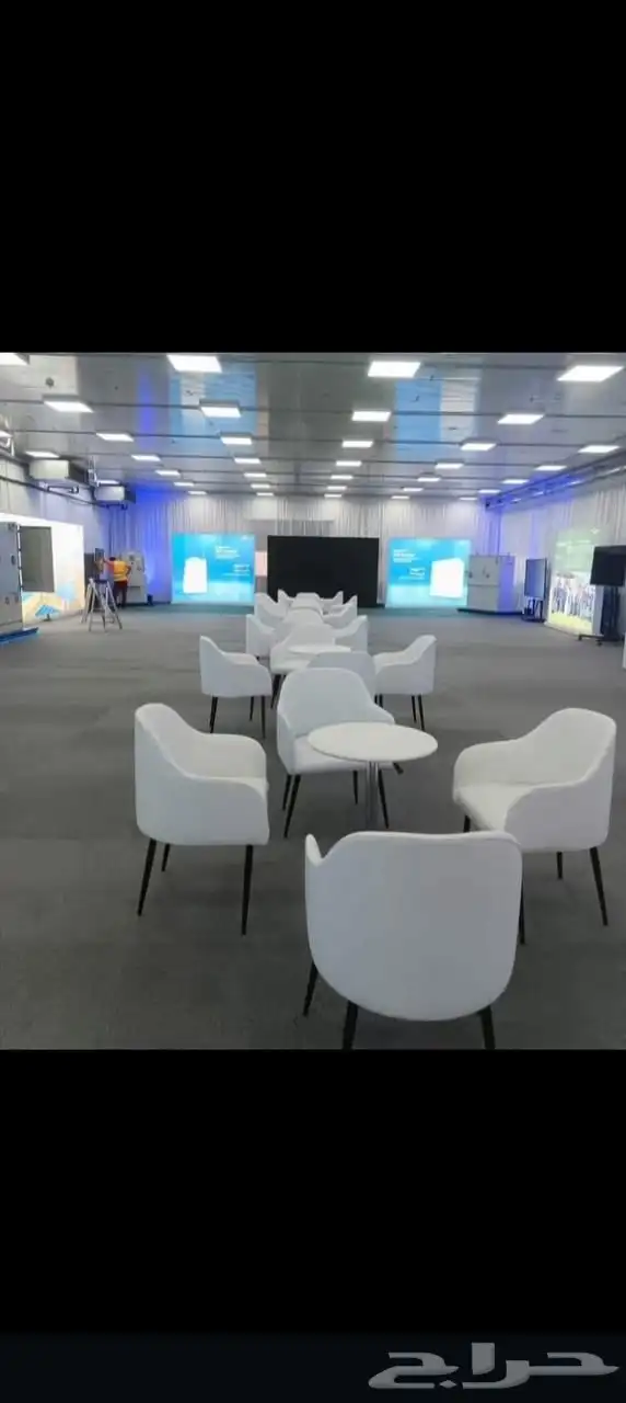 تنسيق حفلات 11