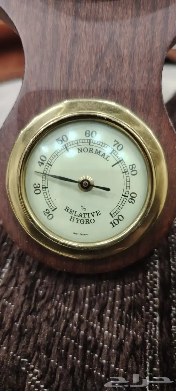 ساعة تراثيه ساعات تراثيه صناعة ألمانيه وسويسرا 14