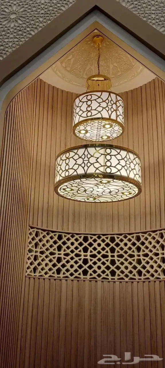 الرياض الملز 39