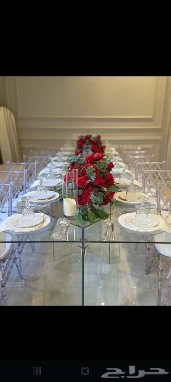 تاجير جلست شعبيه دفايت 6