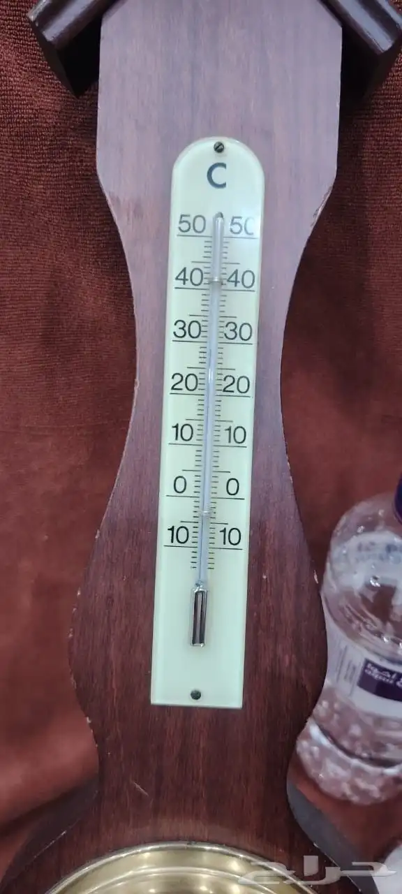 ساعة تراثيه ساعات تراثيه صناعة ألمانيه وسويسرا 13