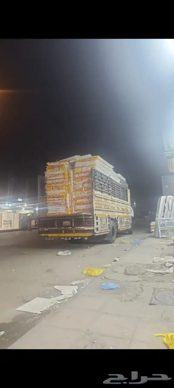 أسره مراتب بطانيات مخدات شراشف دواليب جمله وسعر خاص 16