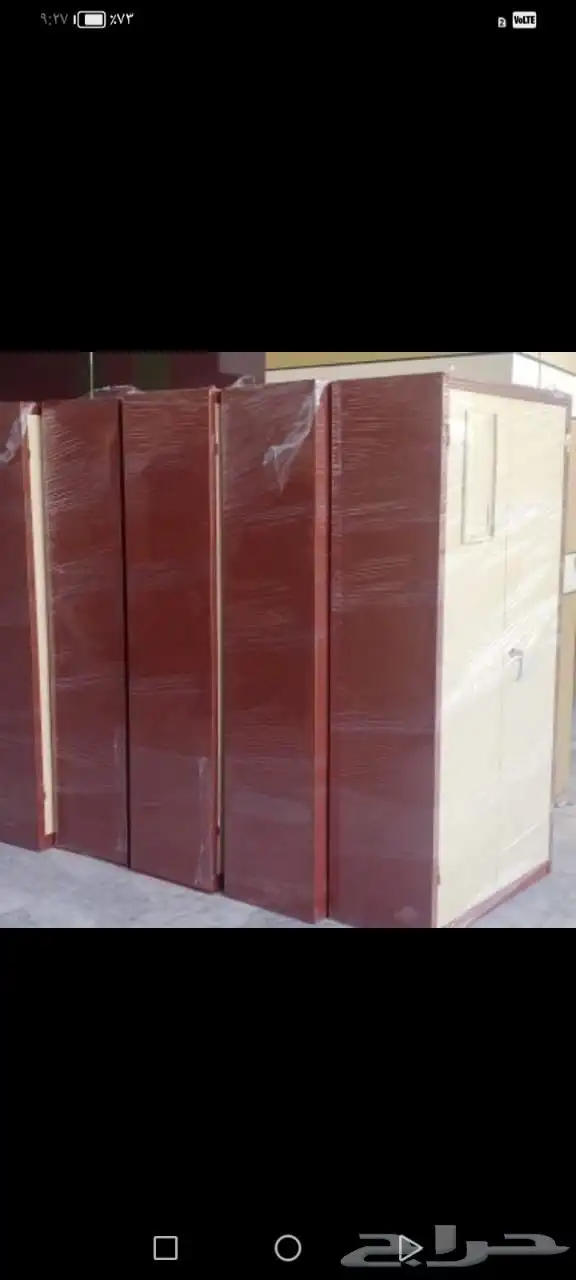 أسره مراتب بطانيات مخدات شراشف دواليب جمله وسعر خاص 9