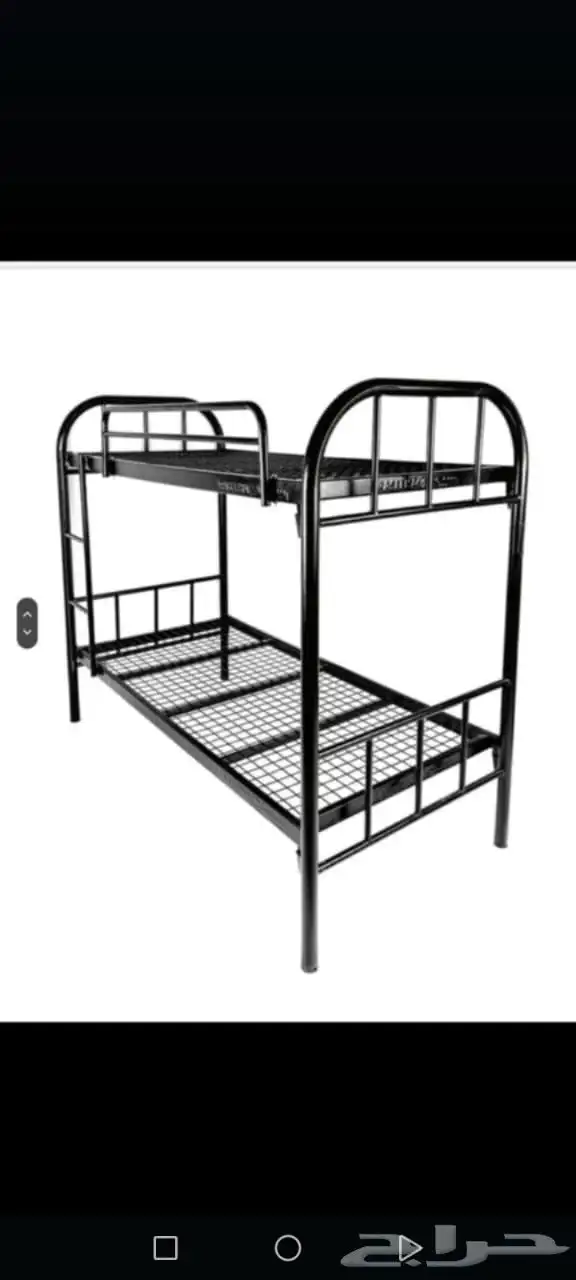 أسره مراتب بطانيات مخدات شراشف دواليب جمله وسعر خاص 11