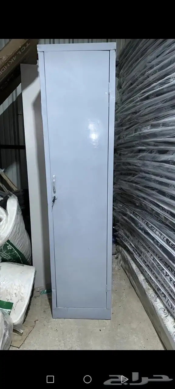 أسره مراتب بطانيات مخدات شراشف دواليب جمله وسعر خاص 12