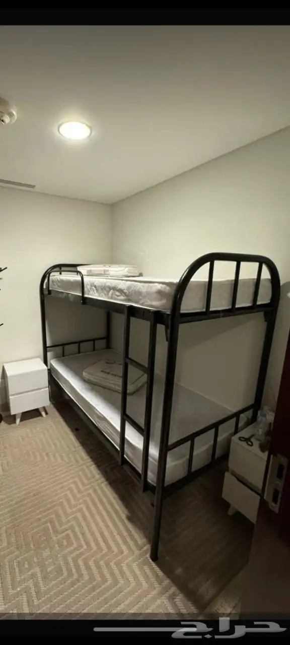 أسره مراتب بطانيات مخدات شراشف دواليب جمله وسعر خاص 15