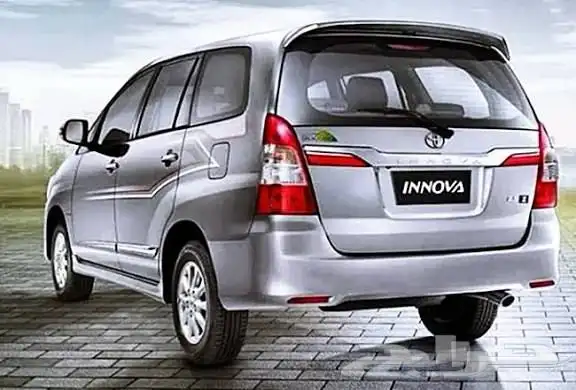 سايق هندي خاص للمشاوير 0